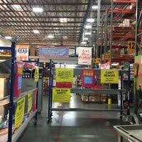 Scholastic Book Fairs Irwindale Warehouse Bookstore In Irwindale