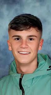 In memory of ETME(SM) Dion Smith, 4th May 2002-19th July 2023, our loving  son and a fantastic friend sadly took his own life. Forever missed.