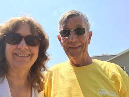 I am sad to post that Tommy Frank has died after a brief illness