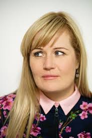 Machynlleth Comedy Festival