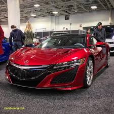 2019 Honda Acura Nsx 2019 Honda Acura Nsx Honda Acura Nsx 2019 Price Nsx Acura Nsx Acura