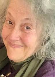 Judith Lerner Obituary (1942