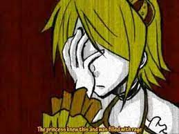 Pin On Vocaloid