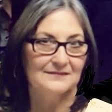 Alicia Maldonado's Instagram, Twitter & Facebook