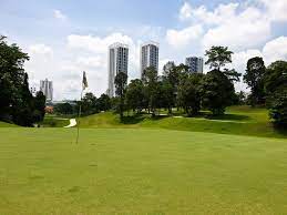 Address, phone number, kelab golf seri selangor reviews: Kelab Golf Seri Selangor Puttering Around The World