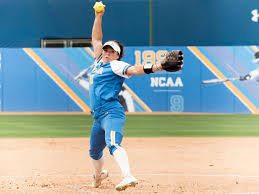 5 Former And Current Ucla Softball Players To Compete In 2020 Us Olympic Trials Daily Bruin U.s., world, entertainment, health, business, technology, politics, sports. current ucla softball players