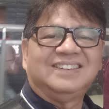 Solve Manufacturing Quality Control Problems Effectively