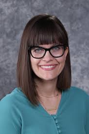 Psychiatrists Near Me in Chicago, Illinois