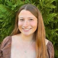 10 "Mia Sager" profiles