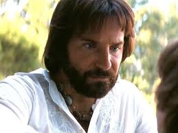 Bradley Cooper's Best and Worst Movies, According to Critics