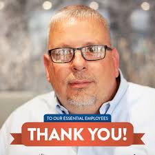 RobinsonPark (@RobinsonParkMGT)