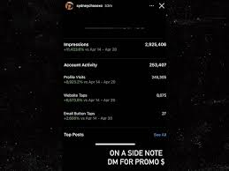 Apr 27, 2021 · khloe kardashian shared a cryptic post about wasting her life after tristan thompson was accused of cheating on her. Tristan Thompson Calls Sydney Chase Liar For Cheating Claims Threatens Lawsuit