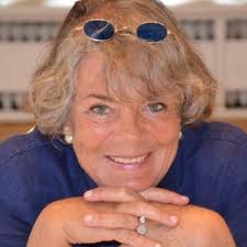 Incredible and next level show !