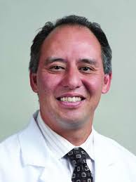 Internship Program — Concussion Alliance