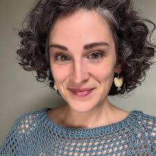 Seeing red at the KISS/LLING BOOTH! HUGE APPLAUSE—to Andrew, Becca, Dani,  Jenny, and your St. Marys Chamber of Commerce, Storybook Sweets, & St.  Marys Parks & Recreation Teams—for another SPOOK-TACULAR Haunted Forest!!!