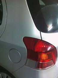 Auto Reinigen Und Pflegen Mit Hausmitteln Auto Putzen Scheibenwischer Reinigen Felgen Reinigen
