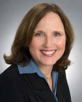 Find Realtors & Real Estate Agents in 77082