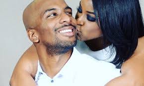 Jake Tayler's Instagram, Twitter & Facebook