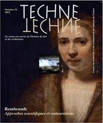 revue-techne