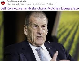 If “unimpressed “ had a face…