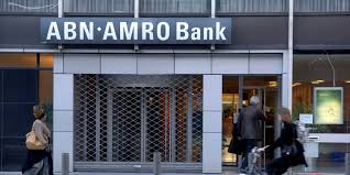 Fast and secure • log into internet. Man Steals 28 Million In Diamonds From Bank