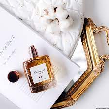 Epingle Par Panteha Razavi Sur Perfume Parfum Victoria S Secret Collection De Parfums Fragrance Parfum