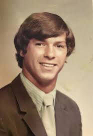 Obituary of Gene Allen Pack