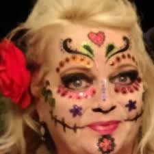 Peggy Sue Pyle (@peggidy12) • Instagram photos and videos