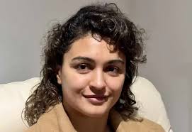 Meet Our Psychologists