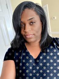 This woman was swept 20 MILES by the killer Texas floods & left clinging to  tree before rescued in one of many unbelievable stories coming out of this  disaster. My heart is