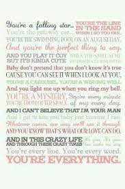 You're mine, my baby and you'll always be. 35 Ritchie Ideas Ritchie Valens La Bamba Buddy Holly