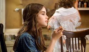 I'm giving pretty baby 3 stars because some parts in it are disturbing. Pretty Baby 1978 L To R Violet Is Played By Brooke Shields And Hattie Is Played By Susan Sarandon