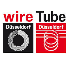 WIRE AND TUBE 2026: THE WORLD CONNECTS IN DÜSSELDORF
