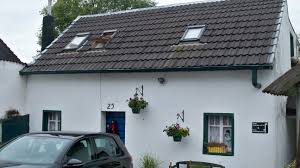 8 hausangebote in köln holweide gefunden und weitere 121 im umkreis. Sehenswurdigkeiten In Koln Holweide