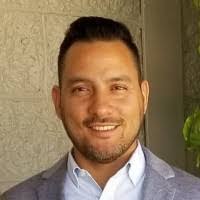 Albert Cortez's Instagram, Twitter & Facebook