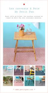 Epingle Par Petit Pan Sur Carreaux De Ciment Tiles Carreau De Ciment Ciment Deco Sol