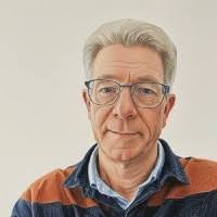 60+ "John Stam" profiles