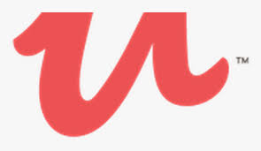 Download udemy for windows now from softonic: Udemy Logo Clipart Banner Library Download Udemy Banner Udemy Courses Free Png Transparent Png Kindpng