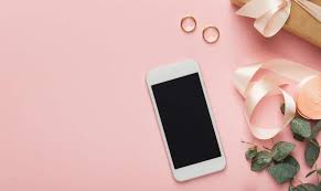 We have now placed twitpic in an archived state. Everything You Need To Know About Virtual Wedding Officiants Online Marriage Licenses