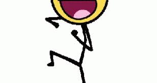 Emoji Gifs For Whatsapp Love Quotes Free Funny Gif Friends Quotes Funny Animated Emoticons