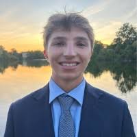 30+ "Carmen Cj" profiles