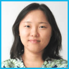 C.A.R.E. Hall of Fame