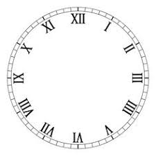 Inspiriert von klassischer oberbekleidung und der tradition britischer. 27 Zifferblatt Ideen Zifferblatt Uhrideen Uhr