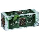 Gin Tonic & Mint Flavour
