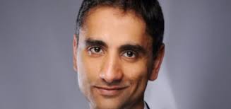 African Historiography and the Challenges of European Periodization: A  Historical Comment