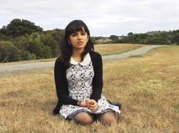Baarish Lyrics Yaariyan Female Cover By Shirley Setia Ft The Gunsmith Lyrics Latest Songs Hindi Songs Punjabi Songs Old Songs Baarish (1991) songs lyrics (all songs): baarish lyrics yaariyan female
