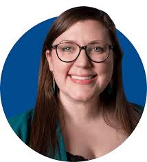 Faculty, Staff, & Leadership