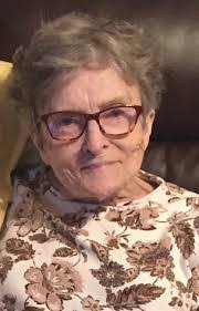 Ilene Roberts's Instagram, Twitter & Facebook