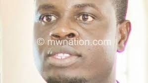 Salima to plant 1.5 million trees