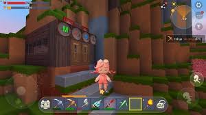 Review mini world craft 2020: Mini World On Pc Download Play Game Block For Windows